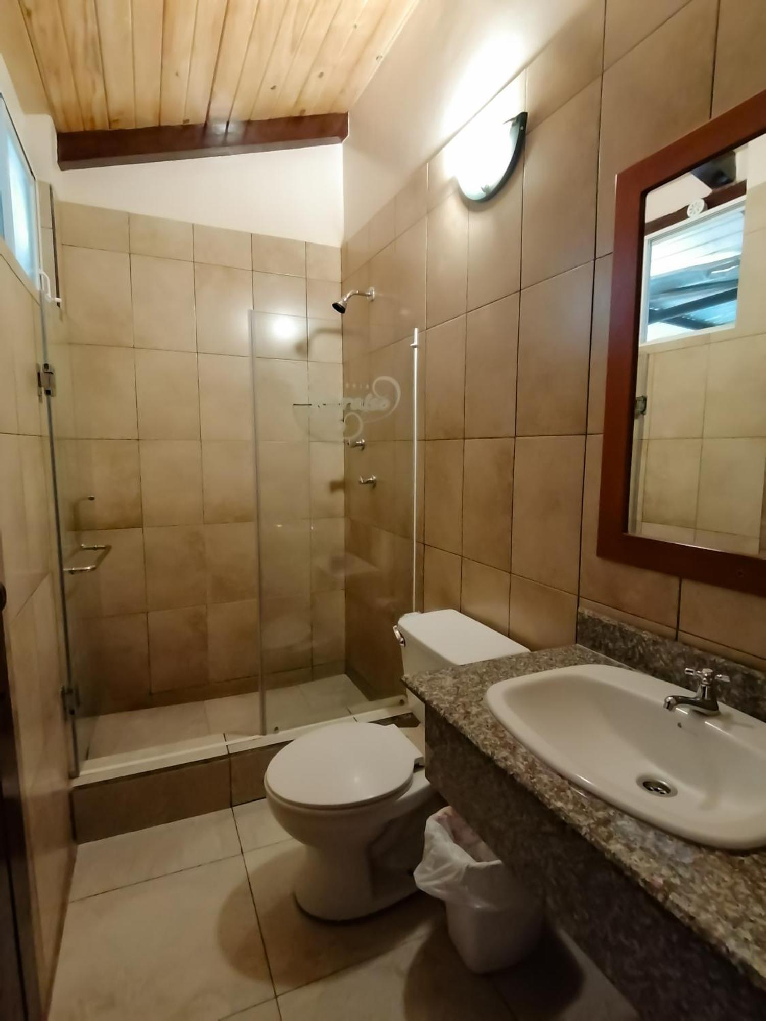 Hosteria Paraiso LàngLàngVilcabamba Phòng bức ảnh