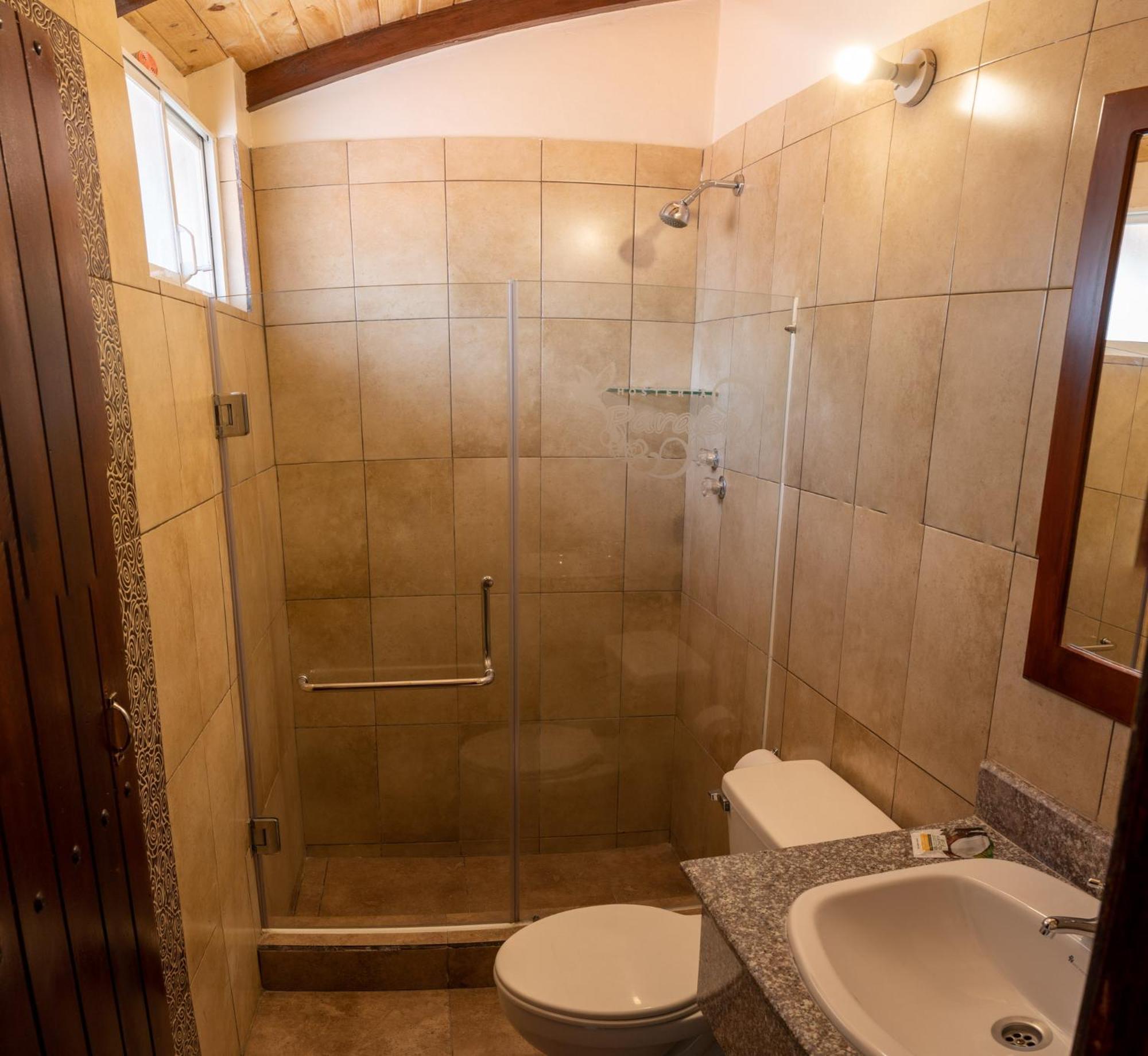 Hosteria Paraiso LàngLàngVilcabamba Phòng bức ảnh